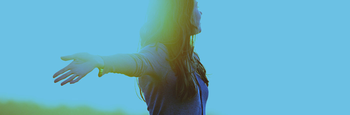 Outpatient Step-Down