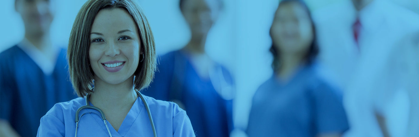 Helping Your Patients Heal