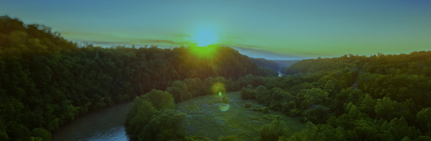 Outpatient Treatment