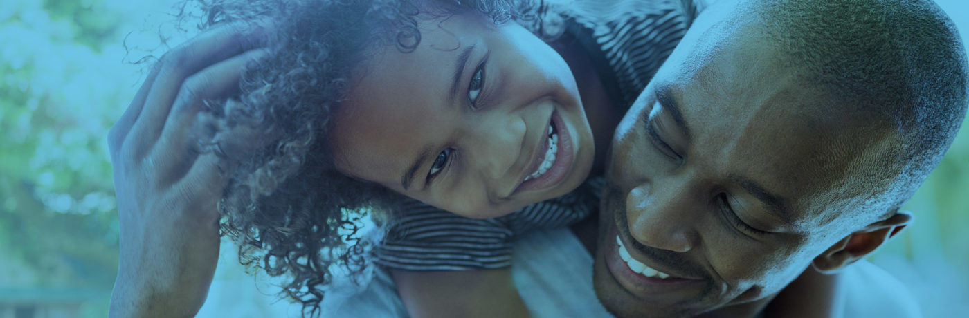 Medication-Assisted Treatment (MAT)