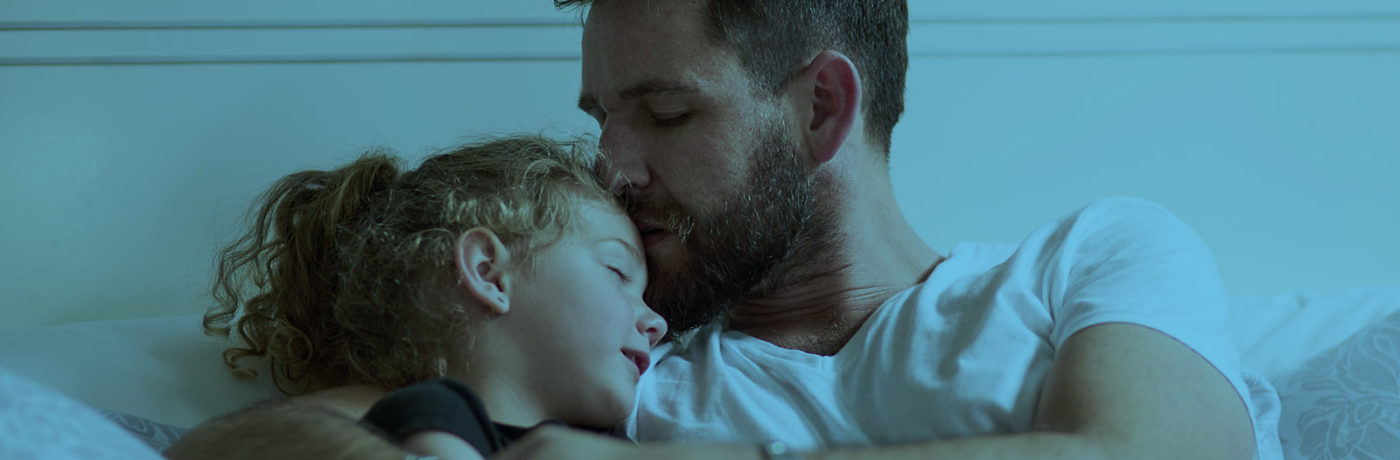 Alumni, Families & Friends