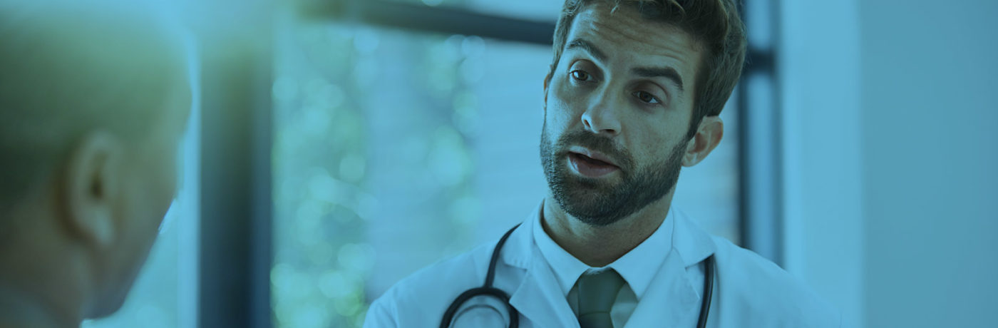 Our Healing Philosophy