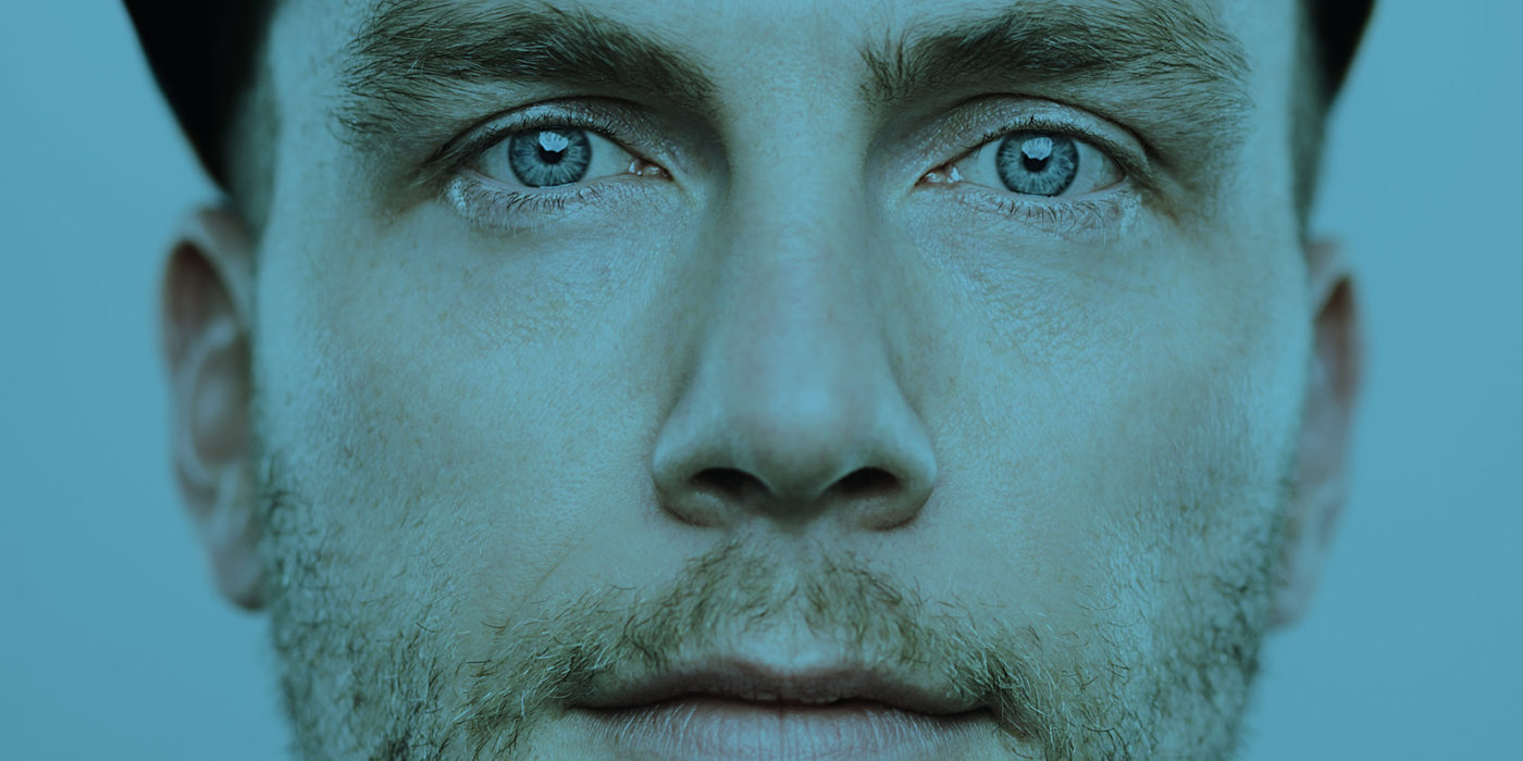 <a href='https://pinnacle.theperception.co/treatment-therapies/residental/'>Where There Is Treatment,<br>There Is Hope.</a>