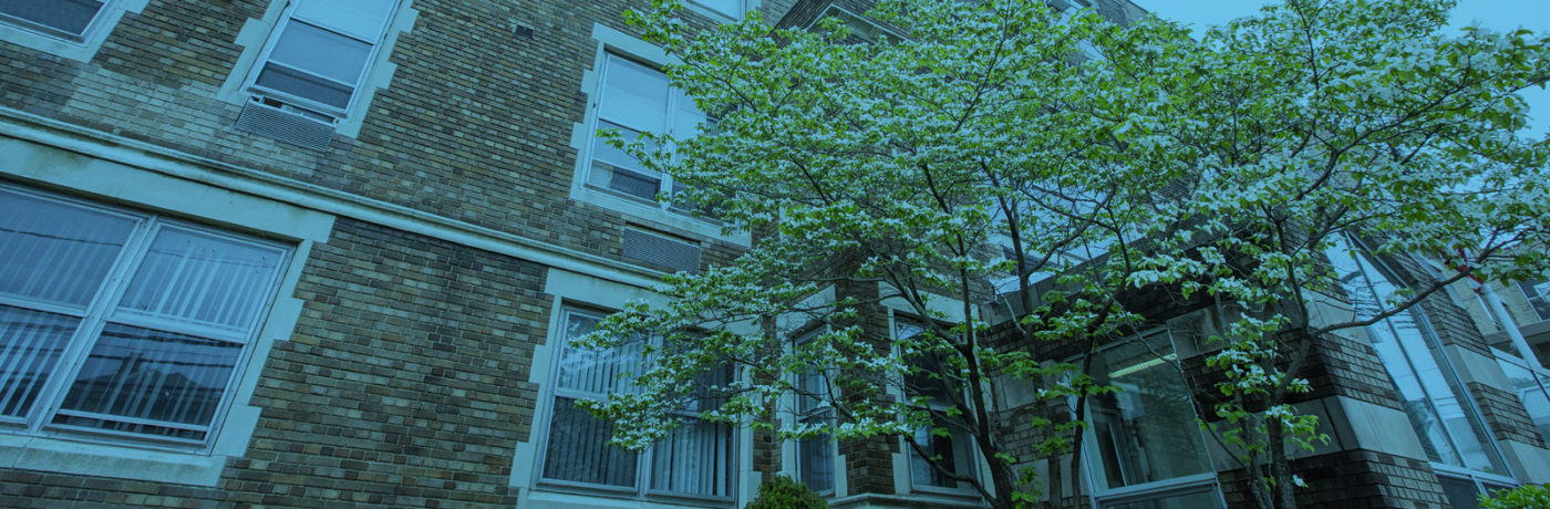 Endeavor House North New&nbsp;Jersey Drug Rehab