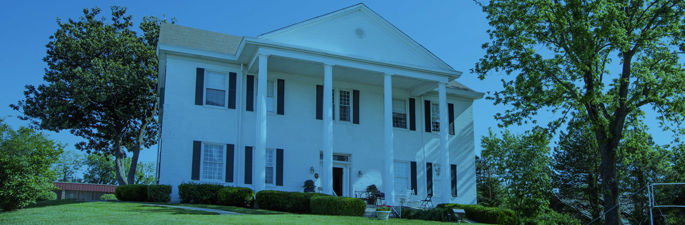 Recovery Works Elizabethtown