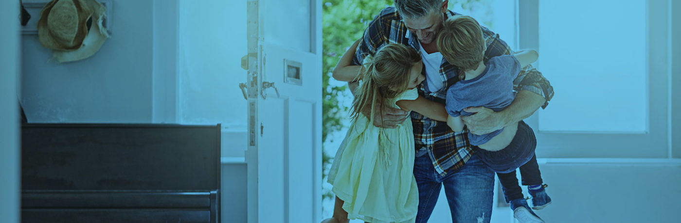 You Can Recover. We Can Help.