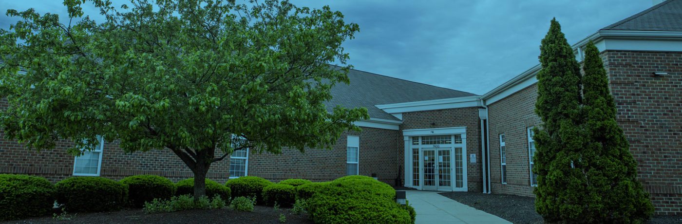 Recovery Works Columbus Drug Rehabilitation