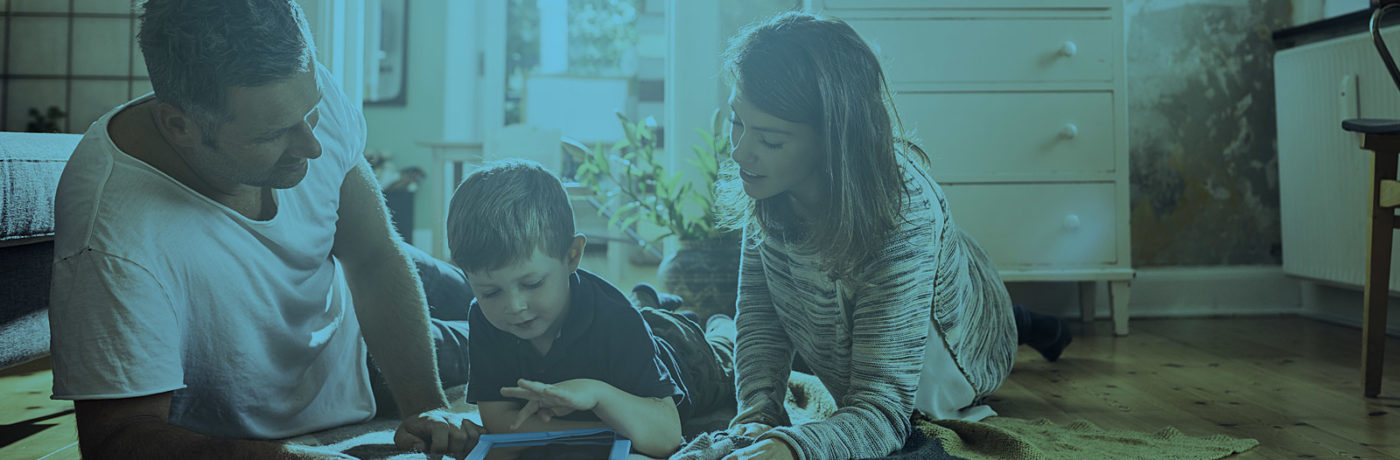 Treatment that heals.