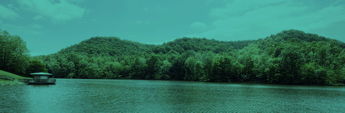 Residential / Inpatient Treatment