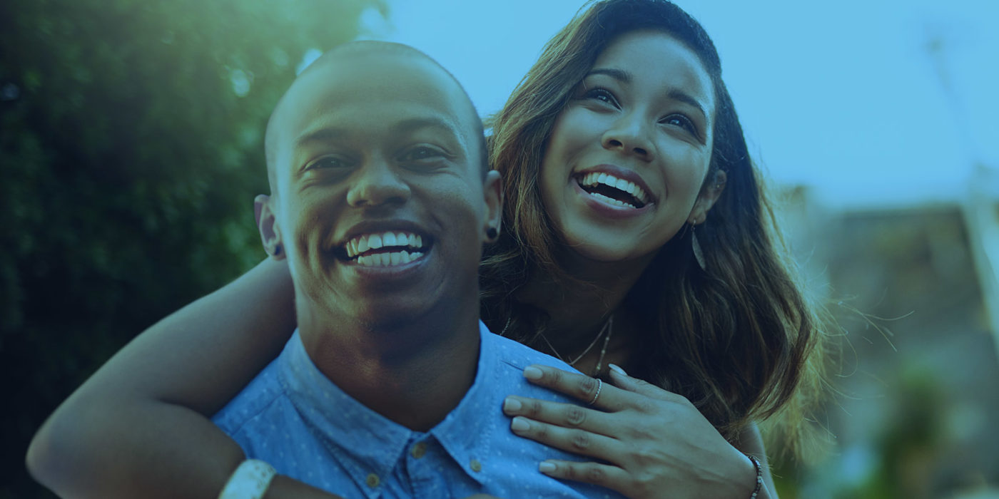 <a href='https://pinnacle.theperception.co/patients-family/outcomes/'>Empowering recovery that<br>lasts a lifetime. </a>