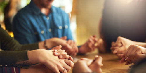 Patient care is our top priority.