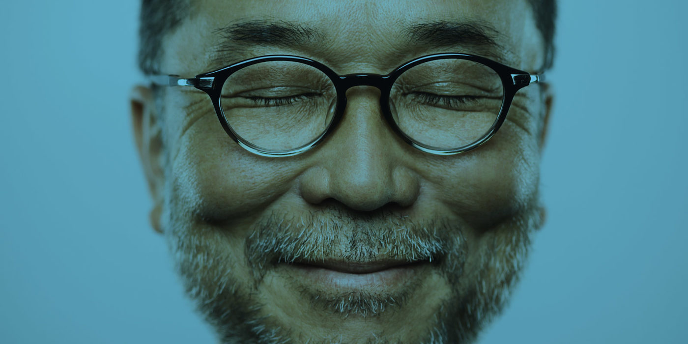 <a href='https://pinnacle.theperception.co/patients-family/full-continuum-of-care/'>We put patient recovery <span style=