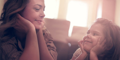 A full continuum of care.