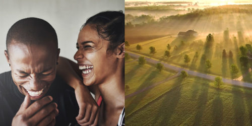 Clinically driven results