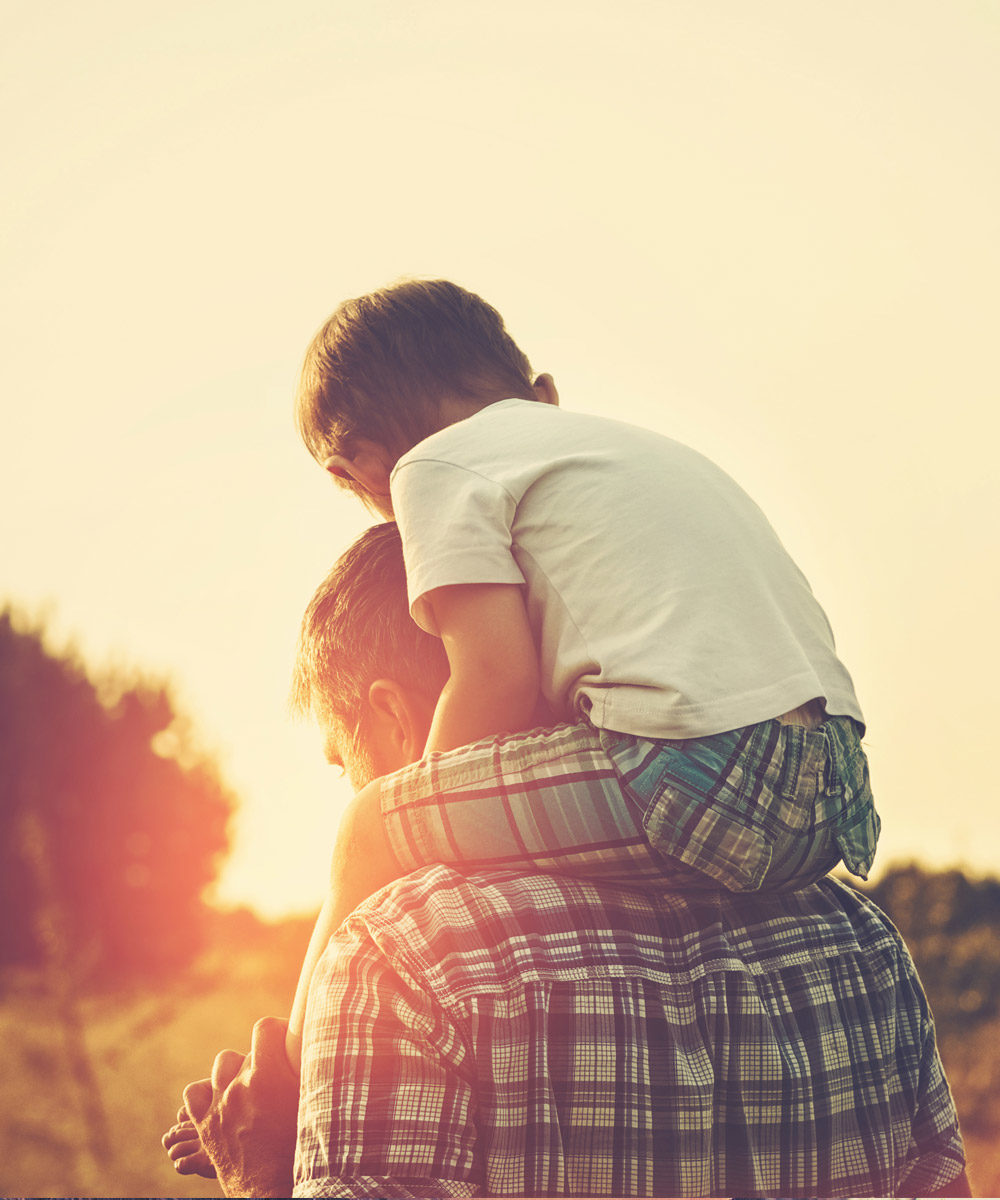 Family Support Group