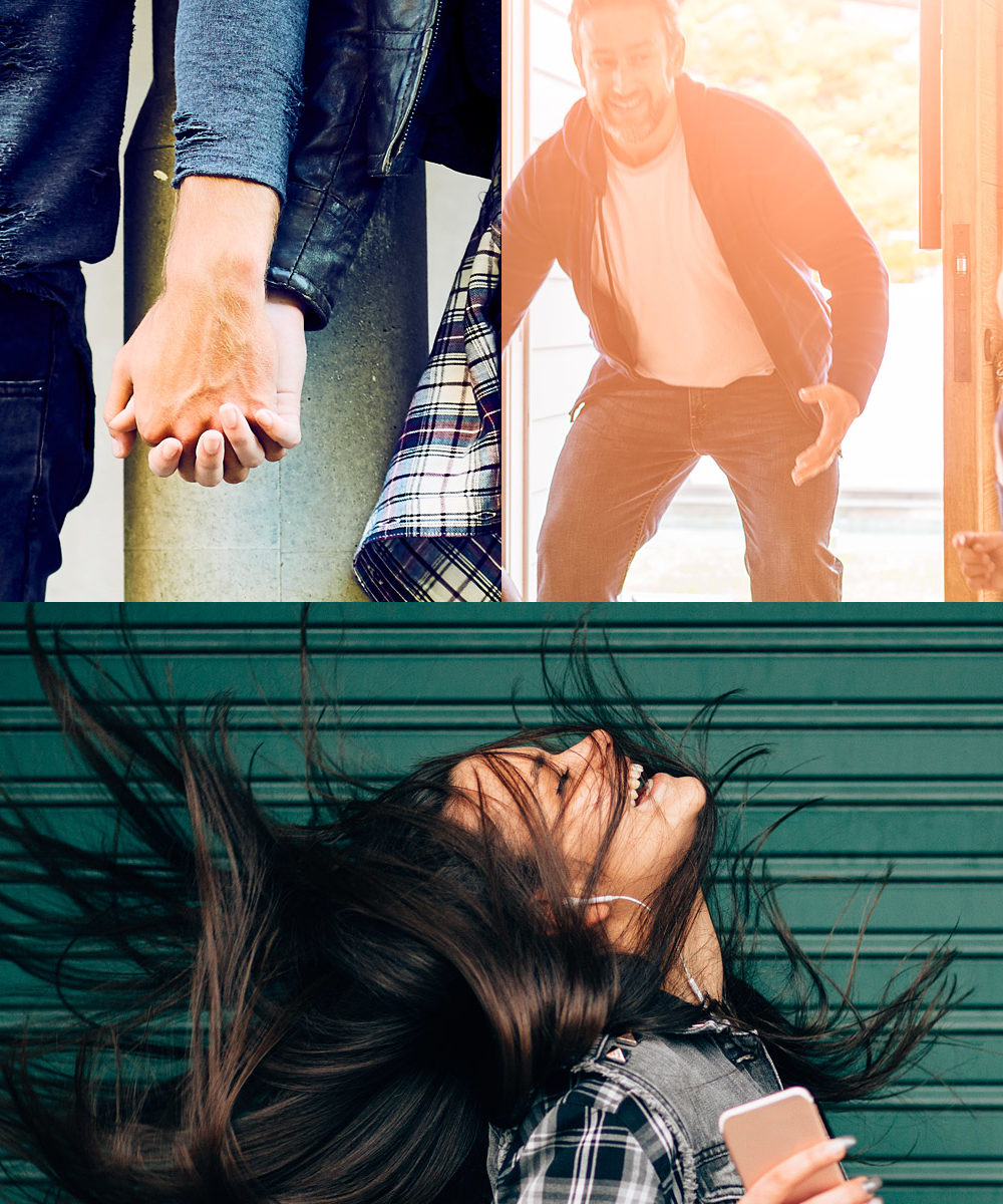 Understanding Your Costs PROGRAM FEES