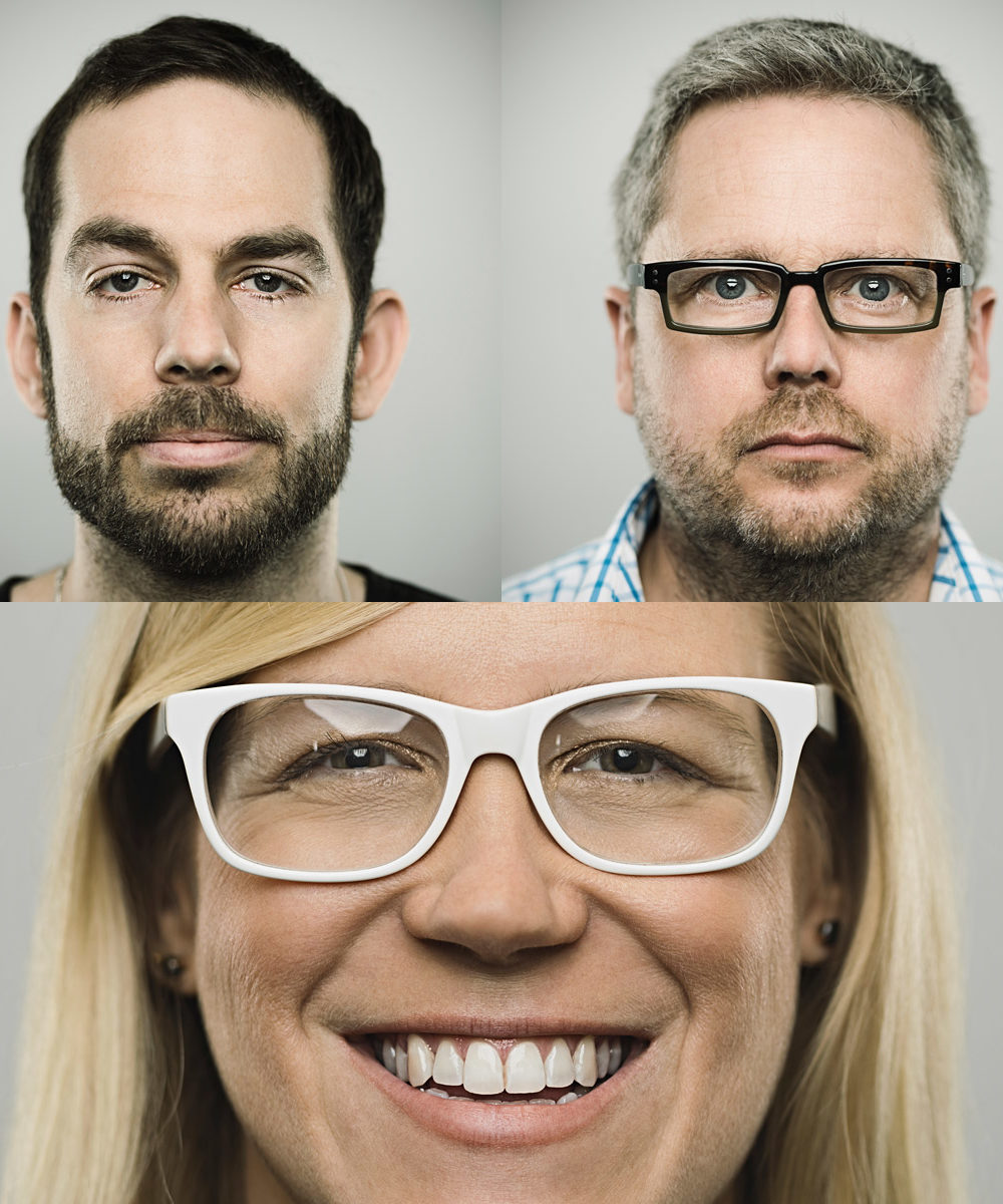 Residential & Outpatient COMMUNITY-BASED PROGRAMS