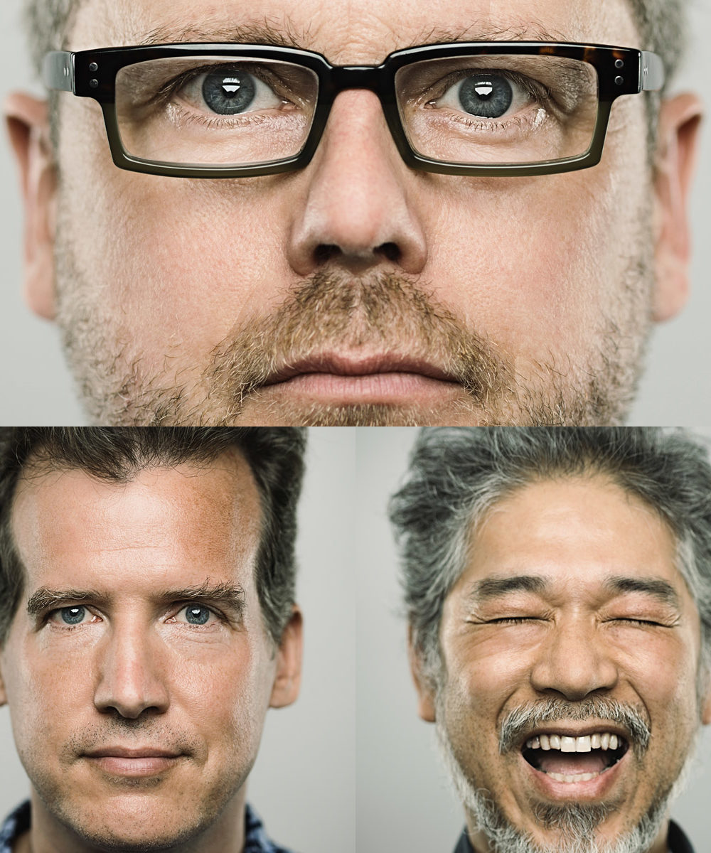 Healing Is a Journey That   We Take Together