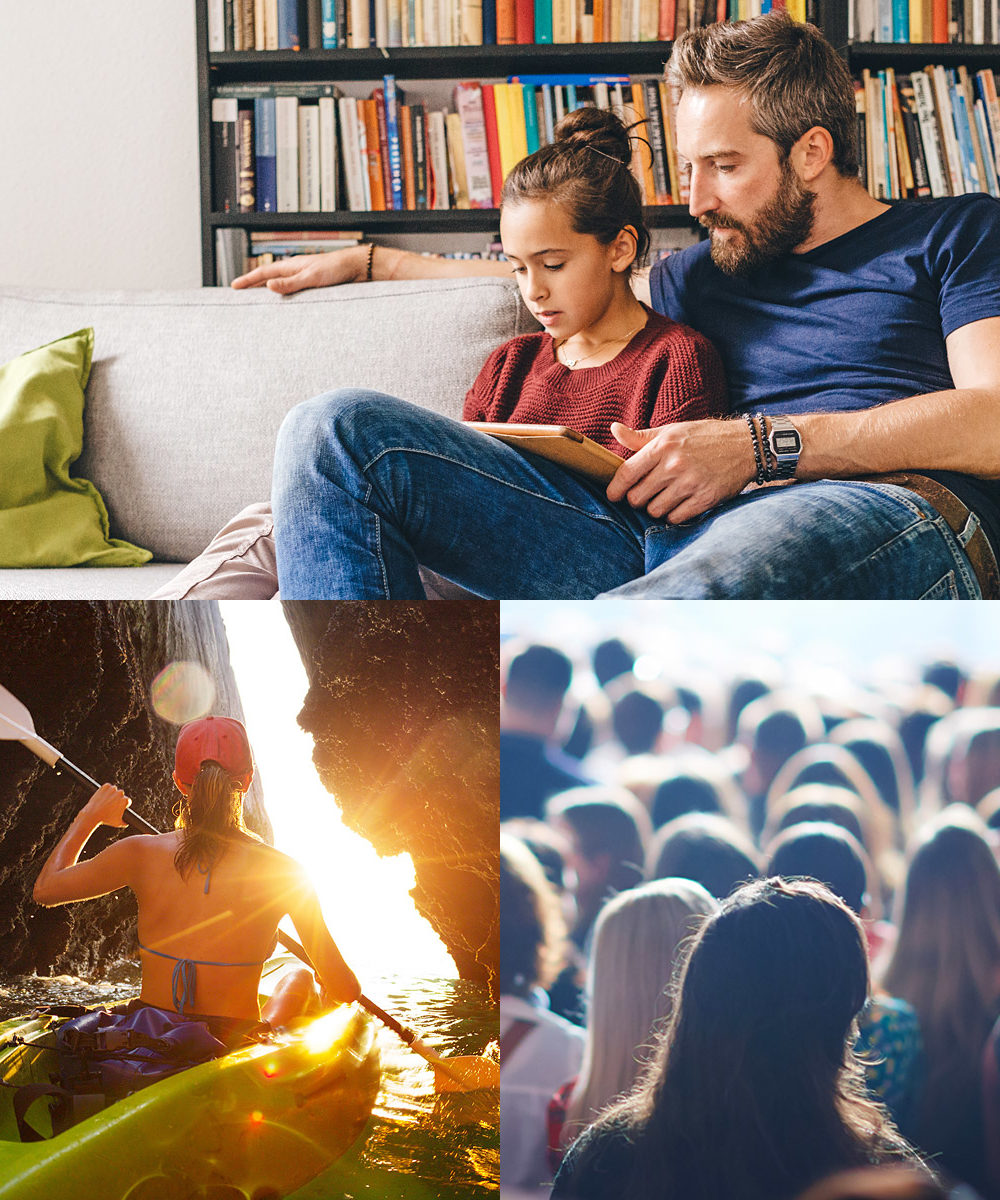 Medication-Assisted Treatment  Proven Success