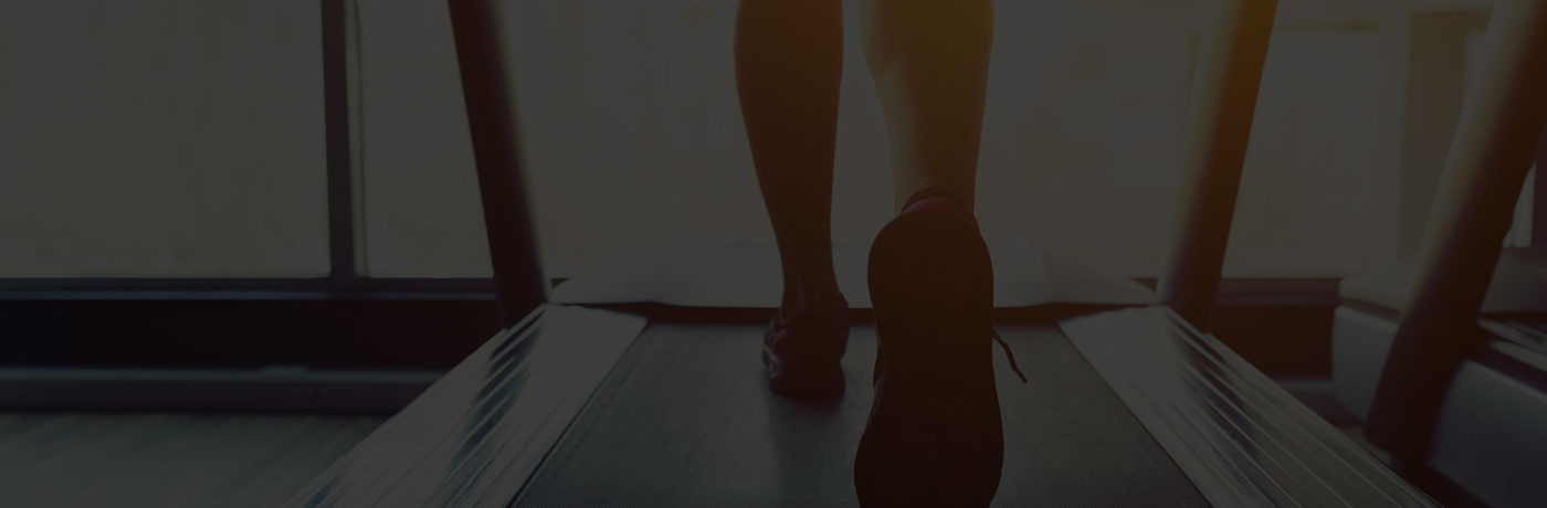 Insurance & Financial Options