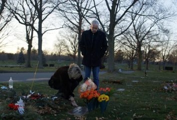 What We’re All Getting Wrong About America’s Opioid Crisis