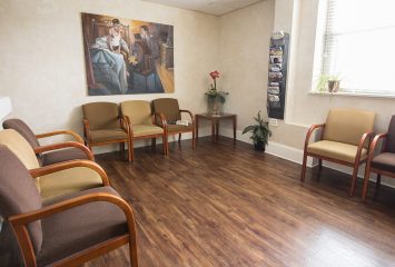 Endeavor House North is Offering Drug and Alcohol Addicts the Best Drug Rehab Facility in New Jersey