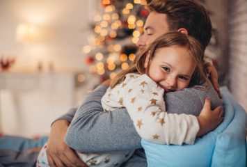 12 Ways To Enjoy The Holidays & Enjoy Your Sobriety!