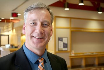 ‘Pulling out all the stops’ on opioids