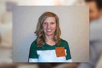 Guest column: Addict Marie is you and me