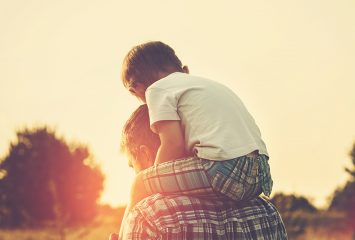 Akron Treatment Services Opened on June 4 to Treat Opioid-Use Disorders