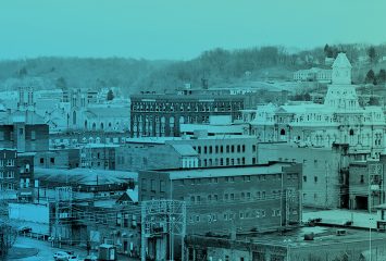 Addiction Treatment Center in Zanesville Offers Outpatient Services