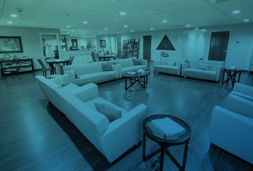 Recovery Works Continues To Treat Substance Abuse