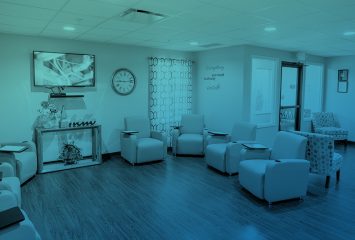 Recovery Works Grows Toward Expansion In 20 Months