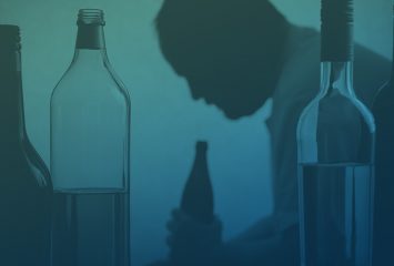 A Landmark Study on the Origins of Alcoholism
