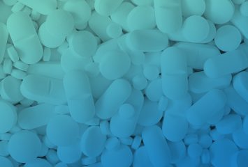 Local Conference Focuses on Drug Treatment and Prevention