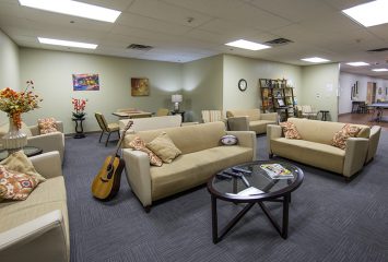 Pinnacle Network to Expand in OHIO: Treatment Needed