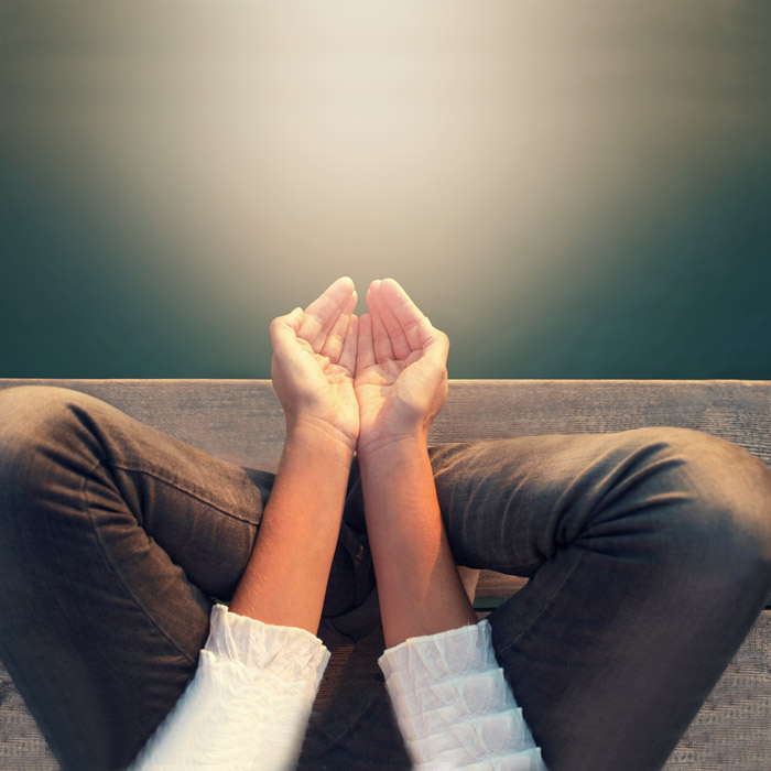 Doctors who care. Proven, Evidence-Based Treatment