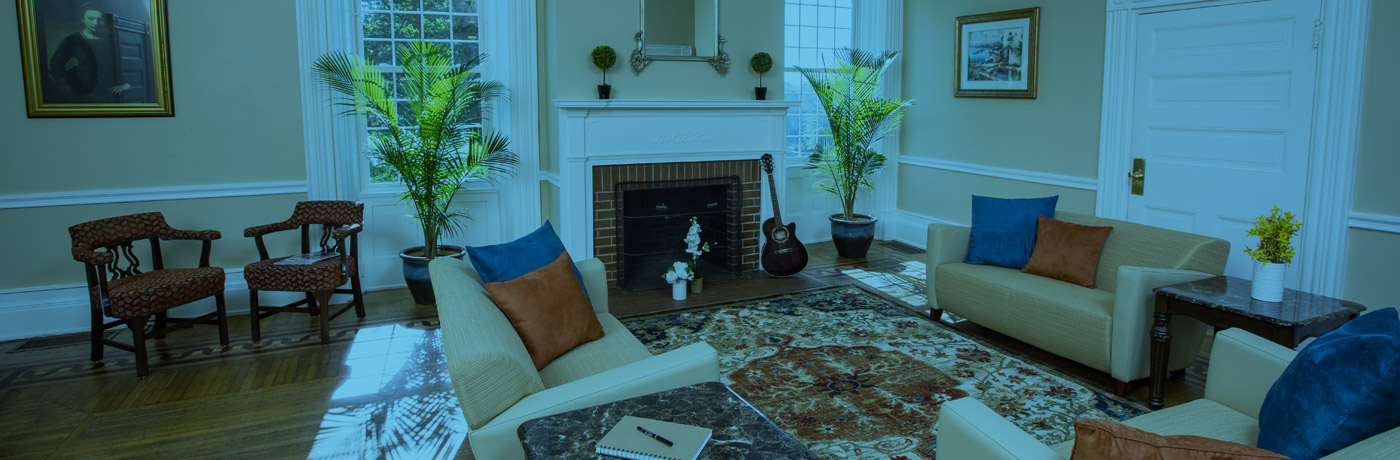 All of Our Locations