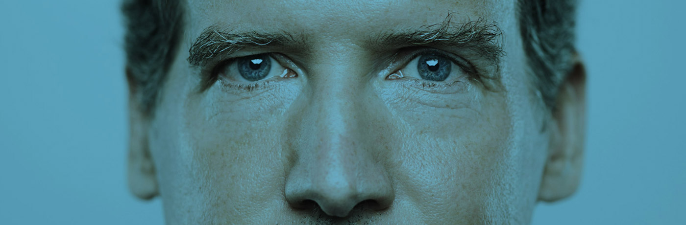 What to Bring to Treatment