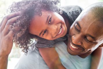 Zanesville Treatment Services Opened to Treat Opioid-Use Disorders