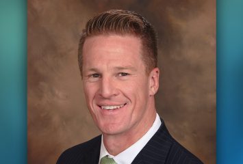 Pinnacle Hires New Regional Director of Outpatient Services