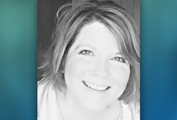 Recovery Works Hires New Executive Director for South Shore-Greenup, Kentucky