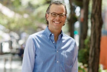 Inside Advertising's New Sober Industry Support Network