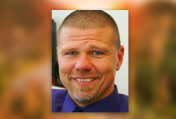 More Hope for Those Addicted