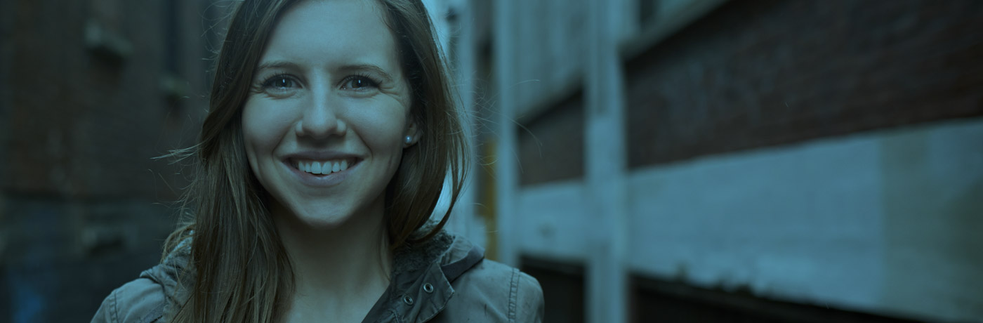 A plan for your recovery. 