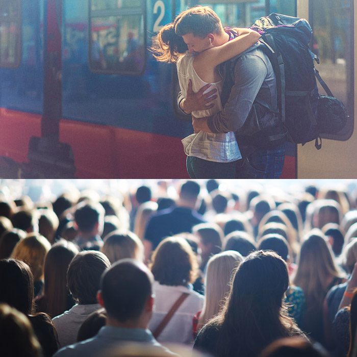 Individualized Treatment Plans TAILORED TO YOU