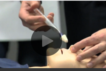 How to recognize heroin addiction and help with recovery