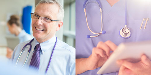 Life is about to get better.