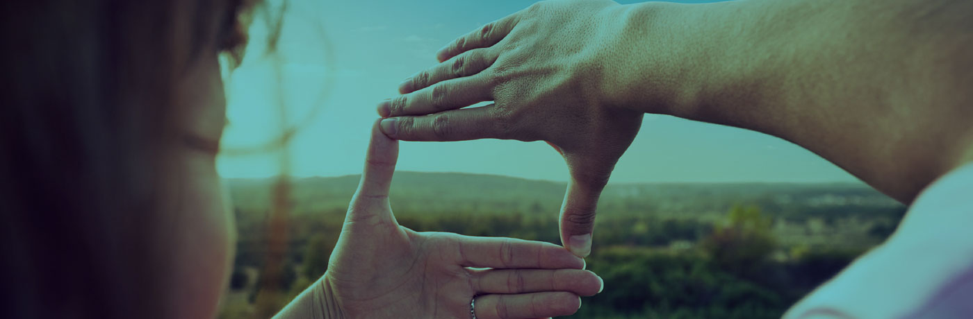 Comprehensive Detoxing