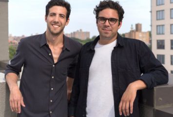 This app lets people suffering from mental illness and addiction find support groups on demand